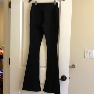 Splits 59 work out pants. High waisted “Raquel”